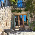 Casa vacanze De L'atelier *
