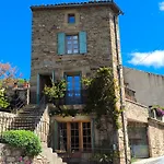 De L'atelier Casa vacanze