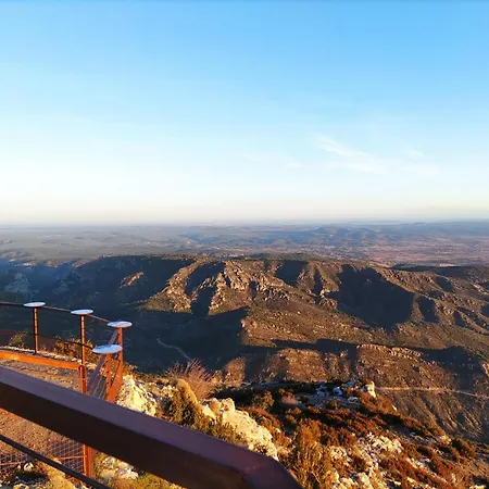 Dom wakacyjny De L'atelier