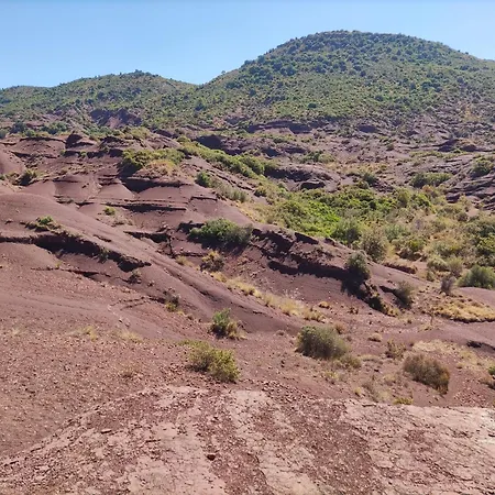 De L'atelier Dom wakacyjny *