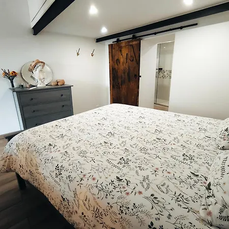 De L'atelier Saint-Privat (Herault)