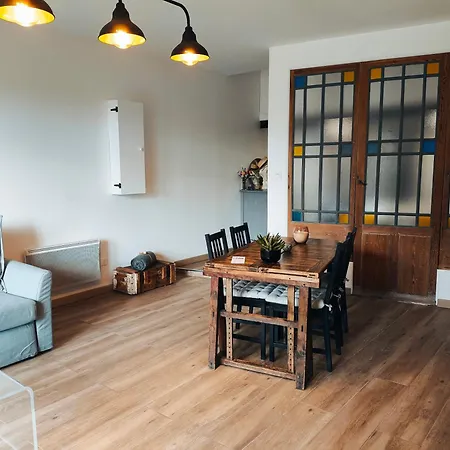 De L'atelier