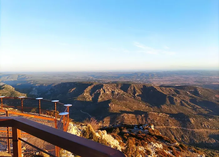 Prázdninový dům De L'atelier