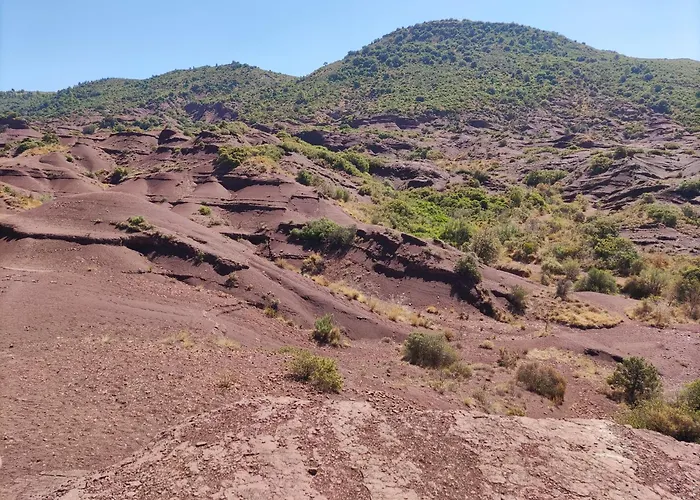 De L'atelier Prázdninový dům *